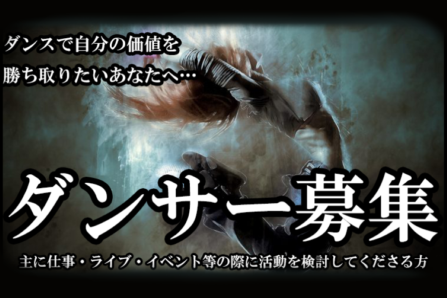 Birthty-Project 所属アイドルのライブパフォーマンス写真