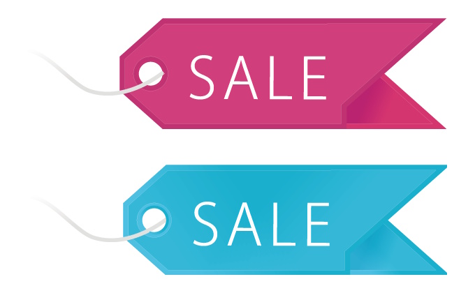 神咲 音 Tシャツ