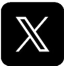 公式X（旧Twitter）アカウント